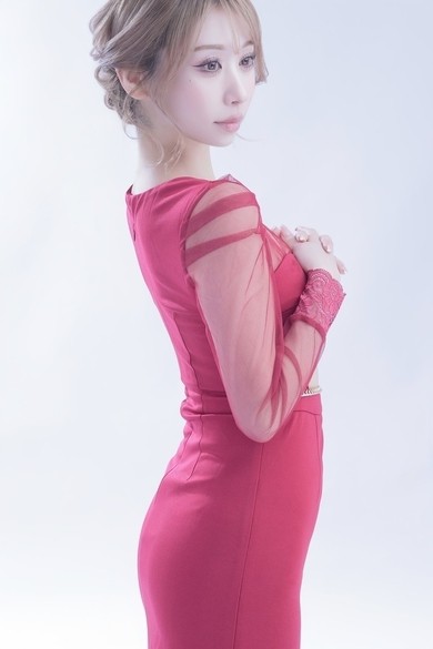 綾瀬 菜摘プロフィール写真6